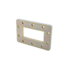 RF Accessories - 6099-PEW284FS8-ND - DigiKey