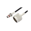 Coaxial Cables (RF) - 6099-PE3C4931-12-ND - DigiKey