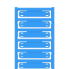 Markers - 281-2622430000-ND - DigiKey