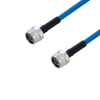 Coaxial Cables (RF) - 5073-LCCA31027-FT2-ND - DigiKey