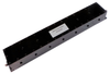 4100 MHz Bandstop/Notch Filter - AE4100N2260 - Anatech Electronics, Inc.