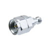 Coaxial Connector (RF) Adapters - 5328-SM3974-ND - DigiKey