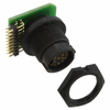 Circular Connector Assemblies - SC1778-ND - DigiKey