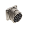 Circular Connector Assemblies - 339-ACA3102E20-27SB(A23)-ND - DigiKey