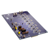 Expansion Boards, Daughter Cards - 598-DC4308P-DAC-ND - DigiKey