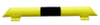 Safety Barriers - 1745947 - RS Components, Ltd.