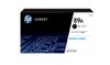 Toner Cartridges - 358852 - RS Components, Ltd.