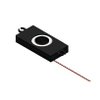 Miniature Speakers - 276836 - RS Components, Ltd.