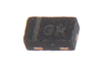 TVS Diodes - 8184402 - RS Components, Ltd.