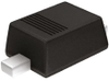 Schottky Diodes & Rectifiers - 1335600P - RS Components, Ltd.