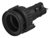 Push Button Actuators -- 1757876 - Image