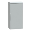 Floor Standing Enclosures - 130777 - RS Components, Ltd.
