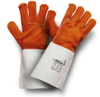 Work Gloves -- 124522 - Image