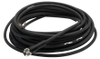 Sensor & Actuator Cables - 2825382 - RS Components, Ltd.