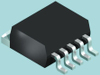 Voltage Regulators - 6201568 - RS Components, Ltd.