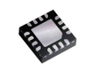 Gate Drivers - 1969053P - RS Components, Ltd.