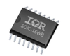 Gate Drivers - 2266147 - RS Components, Ltd.