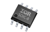 Gate Drivers - 2266210P - RS Components, Ltd.