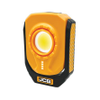 Work Lights - 219916 - RS Components, Ltd.