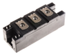 Thyristors - 194041 - RS Components, Ltd.
