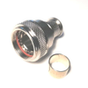 Circular Connector Backshells -- 1987528 - Image