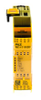 Safety Automation Controllers - 1919884 - RS Components, Ltd.