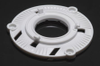 LED Array Mounts -- 1460804 - Image