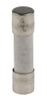 Cartridge Fuses - 5413798 - RS Components, Ltd.