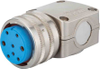 Industrial Circular Connectors - 3079728 - RS Components, Ltd.