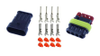 Automotive Connectors -- 2835328