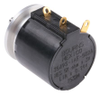 Potentiometers - 6928547 - RS Components, Ltd.