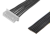 Wire to Board Cables - 2248640 - RS Components, Ltd.