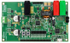 Power, Motor & Robotics Development Tools - 2343024 - RS Components, Ltd.