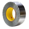 Metallic Tapes -- 1444027 - Image