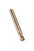 Drill Bits -- 2730145 - Image