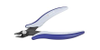 Cutters - 330915 - RS Components, Ltd.