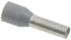 Bootlace Ferrules - 4146790 - RS Components, Ltd.
