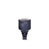 Electronic Sounders -- 1350746 - Image