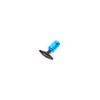 Wire Strippers and Accessories - 900-0735752052-ND - DigiKey