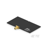 RF, RFID, Wireless Evaluation Boards - 343-L000970-80-ND - DigiKey