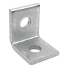 Unclassified - 6308-ZAB201-10-ND - DigiKey