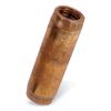 Unclassified - 6308-50C-ND - DigiKey