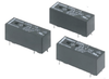 G6RL PCB Power Relay -- G6RL-1