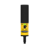 Unclassified - 2170-S18-2VNDS-2M-ND - DigiKey