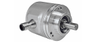 absolute-encoders - UCD-C901B-1213-L120-PRV - POSITAL B.V.