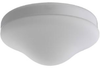 MC07PWH-B Fans-Light Kits - 430385 - Capital Lighting, Inc.