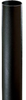 Landscape Ltg.-Post & Bollards - 353689 - Light Center (The)