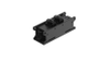 Power Distribution Units - 2843393 - RS Components, Ltd.