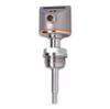 Flow Sensors - 596276 - RS Components, Ltd.