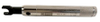Torque Wrenches - 429762 - RS Components, Ltd.